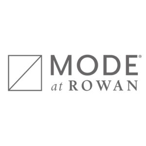 MODE at Rowan