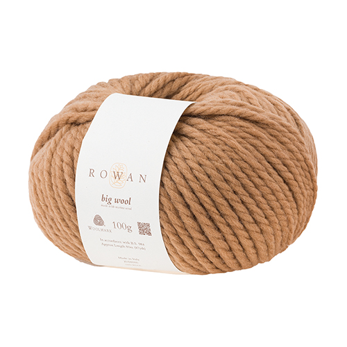 rowan knitting yarns