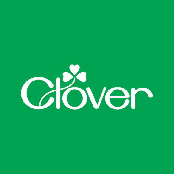 Proud to now be a NZ distributor for Clover | Trendy Trims